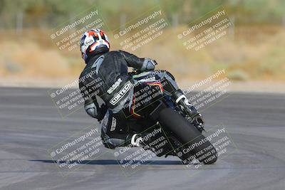 media/Oct-05-2024-Race Pace (Sat) [[aa7b44e117]]/4a-Turn 3 Backside (845am)/